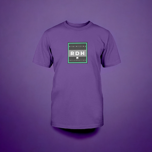 ***limited Edition*** RDH This is what we Do!