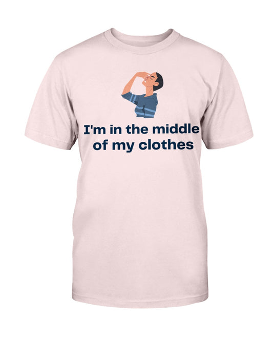 e399def799c739cf8d155639156a26845f350cec5ce2427eec76b751737008b4