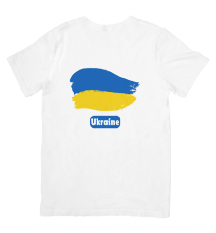 Euro Cup 2024 Country T shirts